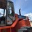 #1511-•-fiat-fr130.2-wheel-loader-image-18
