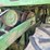 john-deere-4400-image-48