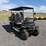 2026-sdlanch-sdlgc100-electric-golf-cart-image-9