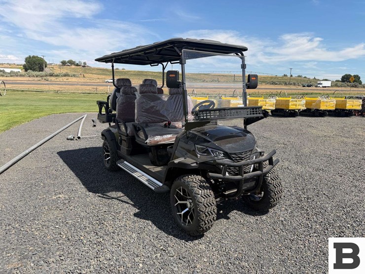 2026-sdlanch-sdlgc100-electric-golf-cart-image-9