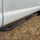 2015-ford-f250-xlt-image-16