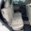 2011-toyota-rav4-image-27