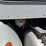 2012-peterbilt-384-image-53