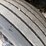 ford-f700-image-59