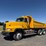 1999-mack-cl713-image-1