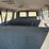 2003-ford-econoline-350-image-23