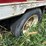 wabash-28ft-semi-van/spray-trailer-image-9