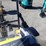 2026-cfg-industry-mx20r-image-21