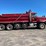 2007-mack-cl700-image-6