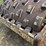 ingersoll-rand-sd70f-image-8