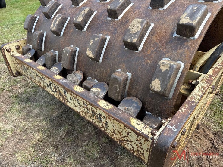 ingersoll-rand-sd70f-image-8
