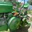 john-deere-g-image-13
