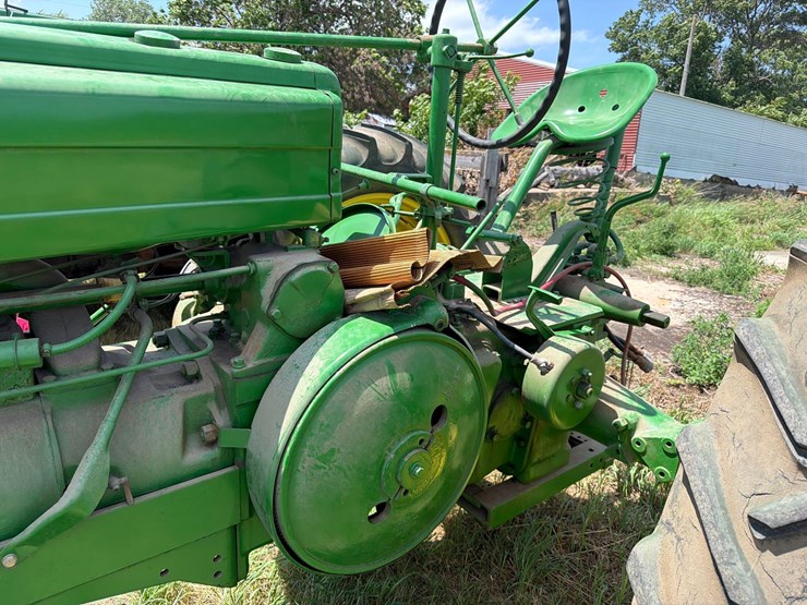 john-deere-g-image-13