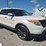 2011-ford-explorer-image-3
