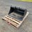 bobcat-36"-clean-out-bucket-image-1