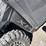 2018-polaris-ranger-image-13