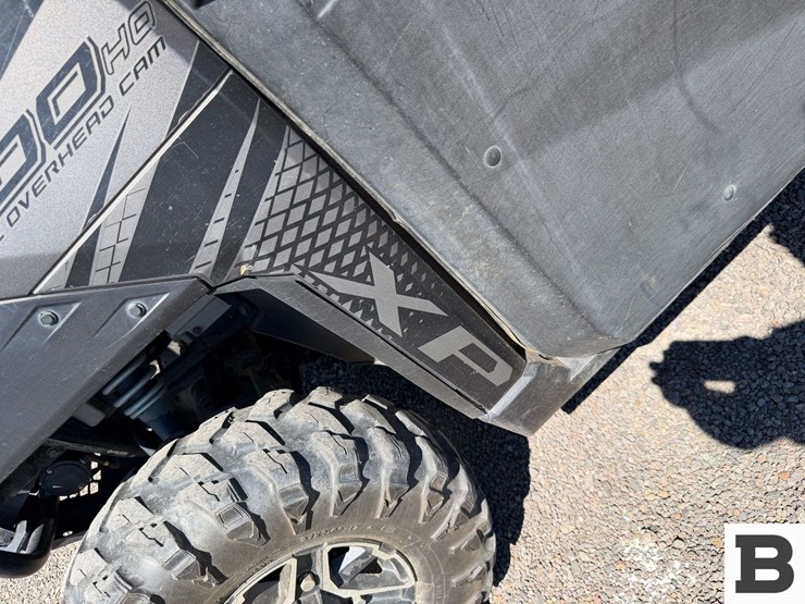 2018-polaris-ranger-image-13