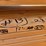 2x4-lumber-image-2