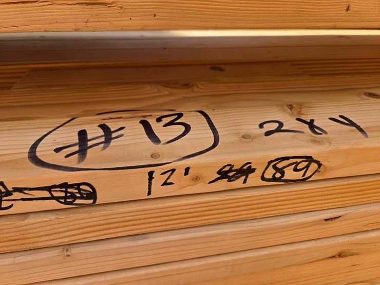 2x4-lumber-image-2