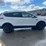 2014-ford-escape-image-4