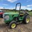 2009-john-deere-5101en-image-1