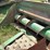 john-deere-55-image-49