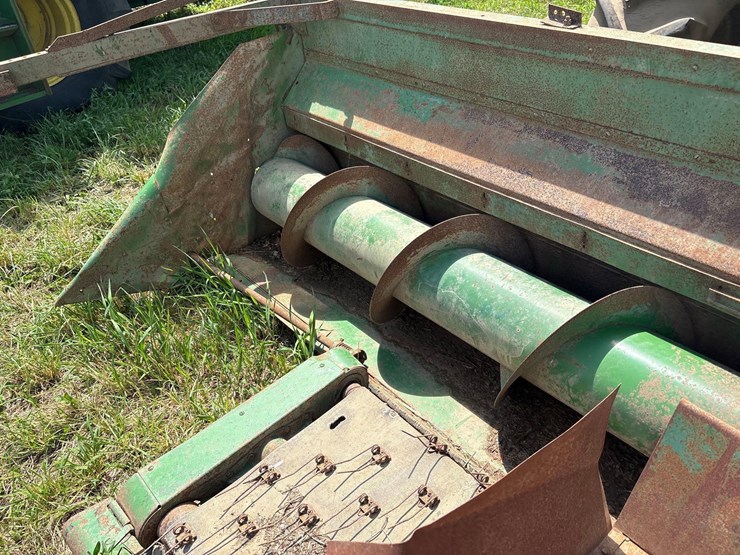 john-deere-55-image-49