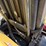 hyster-h60ft-image-13