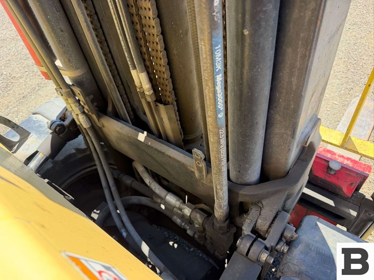 hyster-h60ft-image-13
