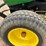 john-deere-l130-image-7