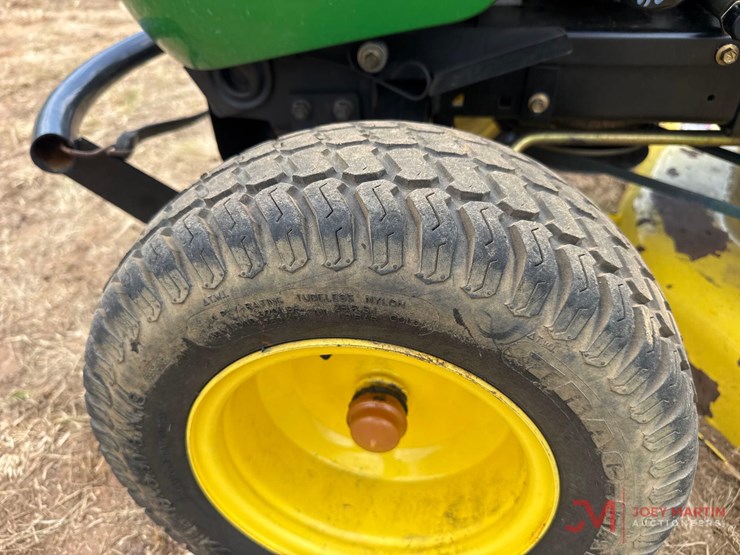 john-deere-l130-image-7