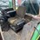 1998-john-deere-4700-image-44