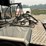 2007-peterbilt-379-image-49