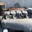 deutz-f4l912-image-17
