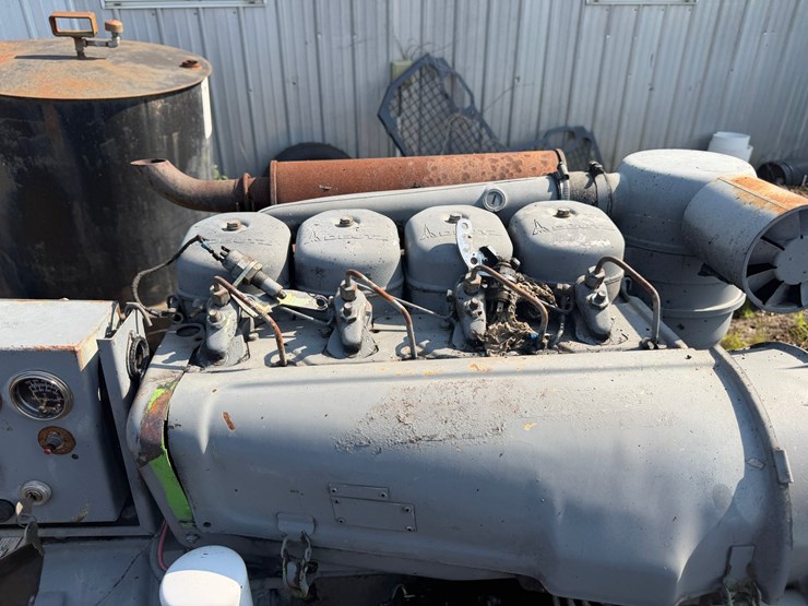 deutz-f4l912-image-17