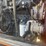 2013-doosan-dl250tc-image-34