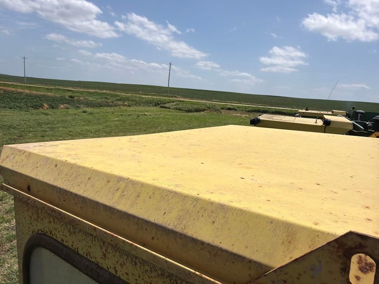 john-deere-55-image-19