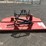 bush-hog-278r-mower-deck---buena,-wa-image-14