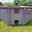 15-yd-roll-off-container-image-5