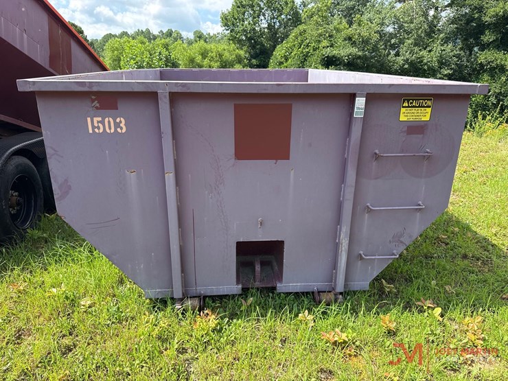 15-yd-roll-off-container-image-5