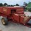 new-holland-565-image-3