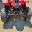 polaris-predator-90-image-10