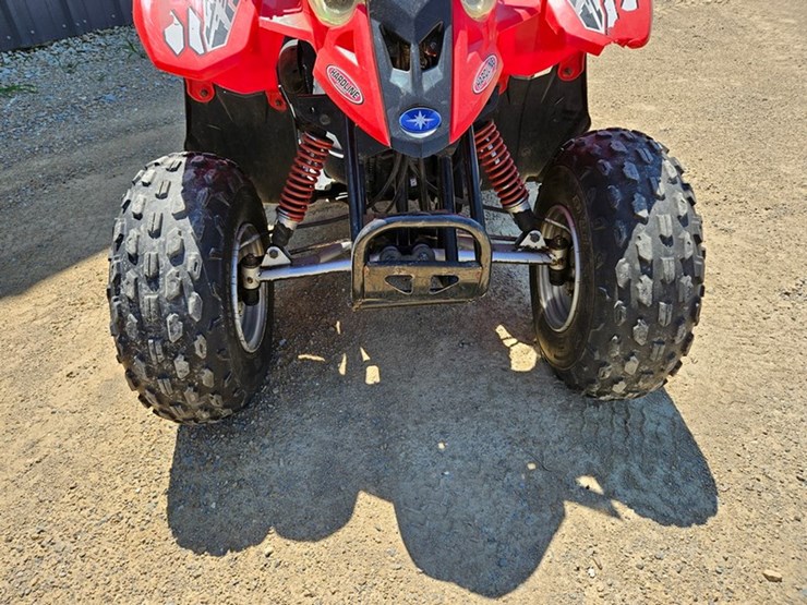 polaris-predator-90-image-10