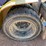 2003-komatsu-fg40zt-7-image-46