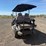 2026-sdlanch-sdlgc100-electric-golf-cart-image-5