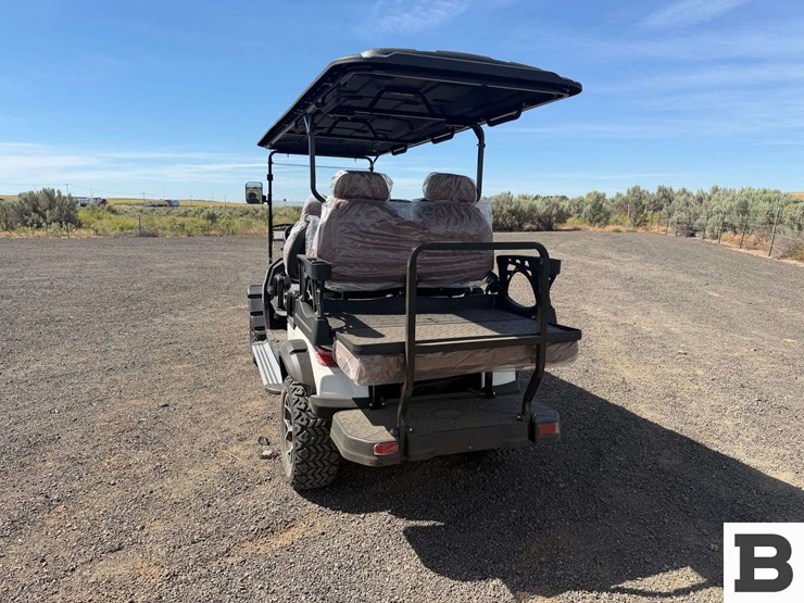 2026-sdlanch-sdlgc100-electric-golf-cart-image-5