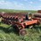 kewanee-1020-image-4