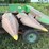 john-deere-643-image-11