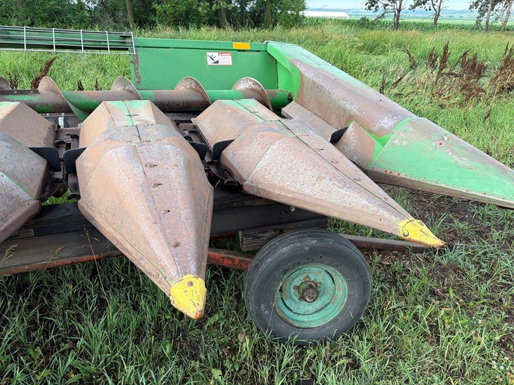 john-deere-643-image-11