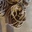 3-bundles-of-rope-image-4
